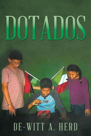 Dotados