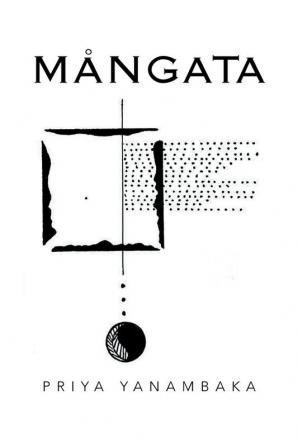 M��NGATA