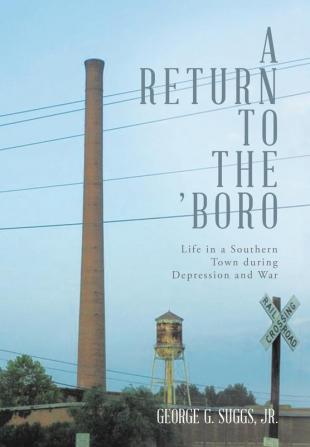 A Return to the 'Boro