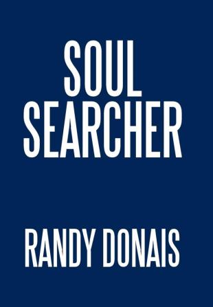 Soul Searcher