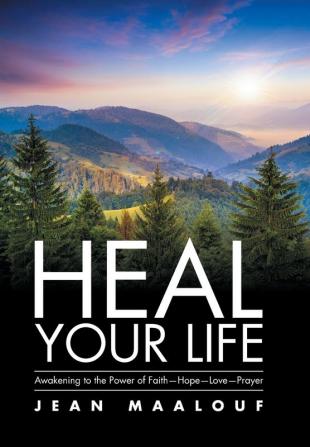 Heal Your Life