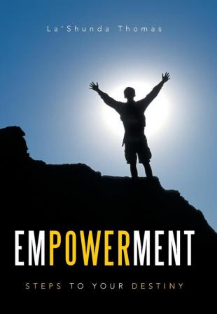 Empowerment