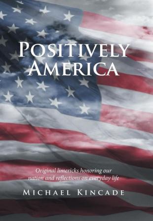 Positively America