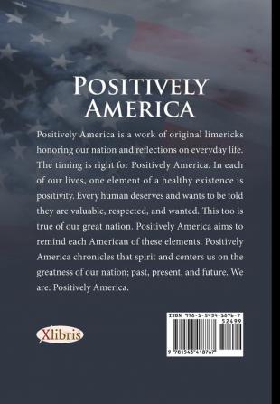 Positively America