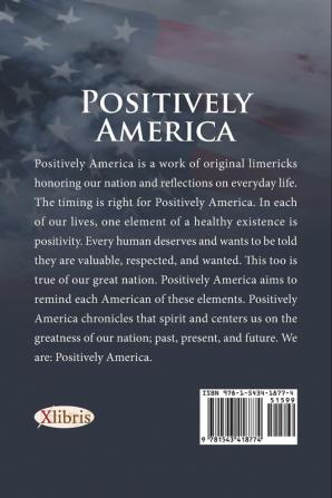 Positively America