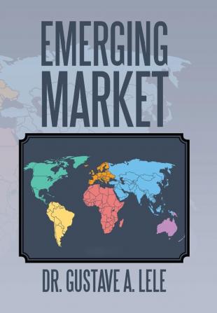 Emerging Market