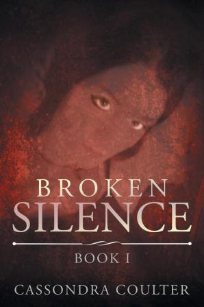 Broken Silence