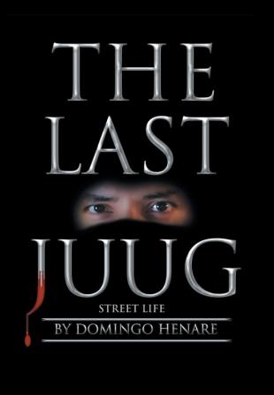 The Last Juug