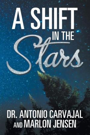 A Shift in the Stars