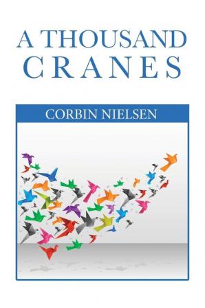 A Thousand Cranes