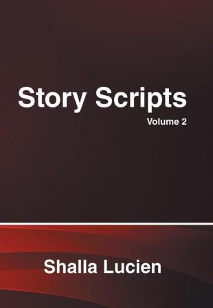 Story Scripts