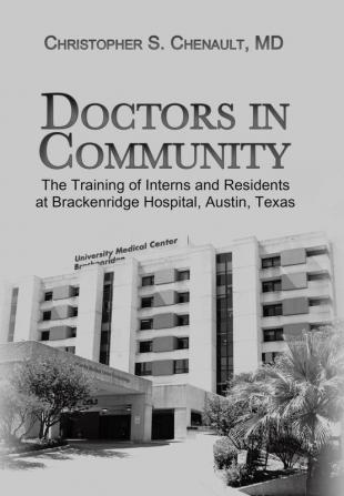 Doctors in Community