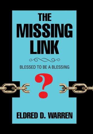 The Missing Link