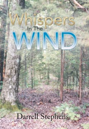 Whispers in the Wind