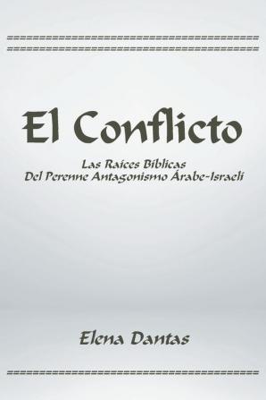 El Conflicto