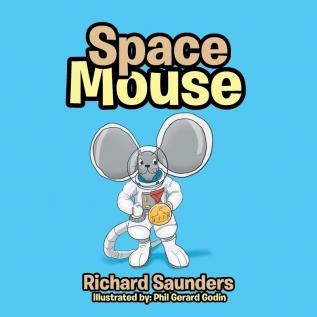 Space Mouse