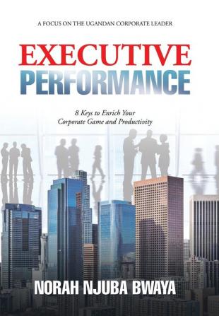 Executive Performance