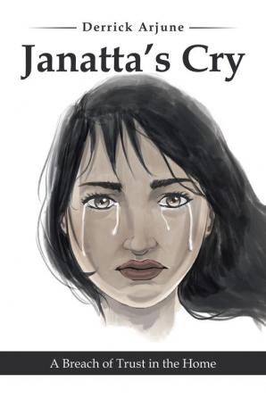 Janatta's Cry