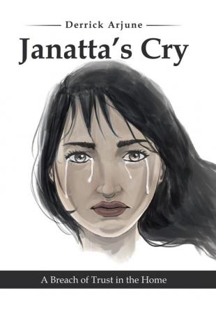 Janatta's Cry