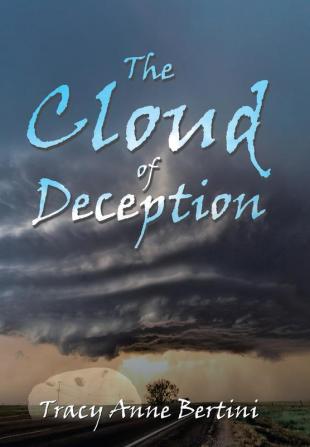 The Cloud of Deception