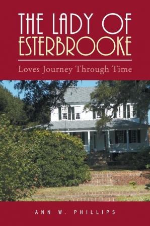 The Lady of Esterbrooke