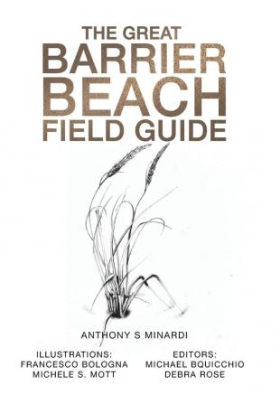 The Great Barrier Beach Field Guide