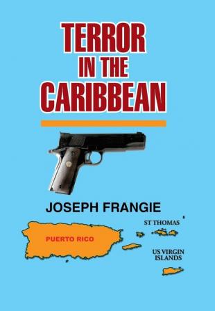 Terror In The Caribbean