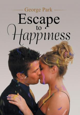 Escape to Happiness