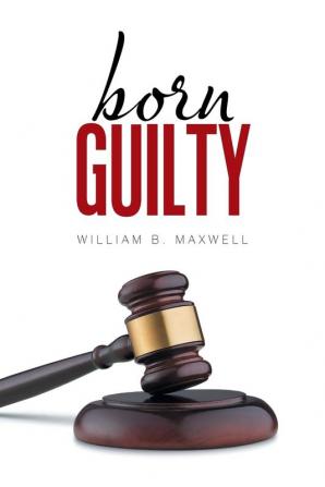 Born Guilty