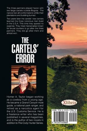 The Cartels' Error