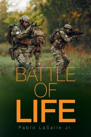 Battle of Life