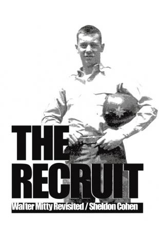 The Recruit