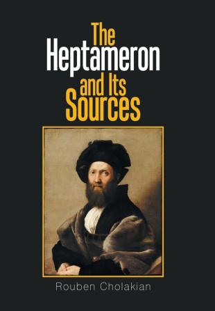 The Heptameron and Its Sources