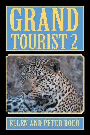 Grand Tourist 2