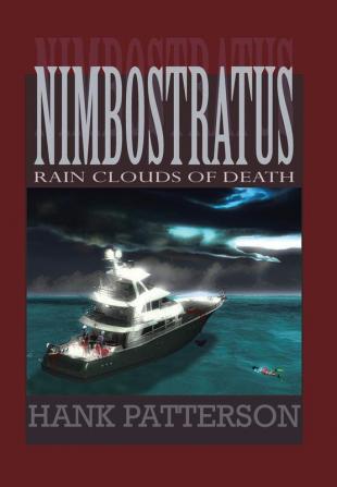 Nimbostratus