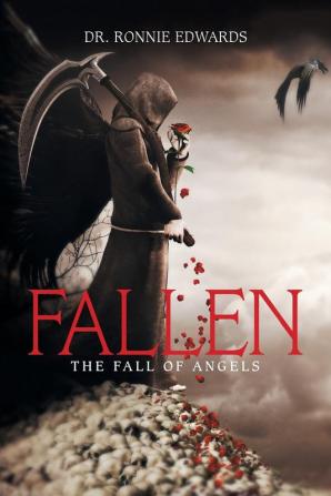 Fallen