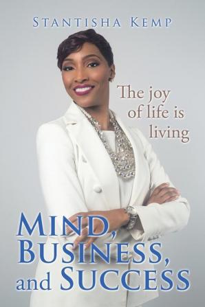 Mind Business and Success