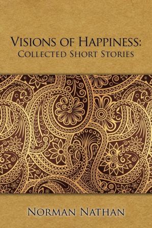 Visions of Happiness