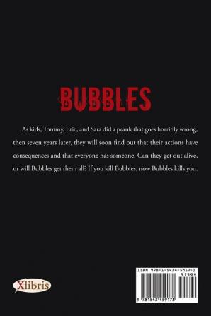 Bubbles