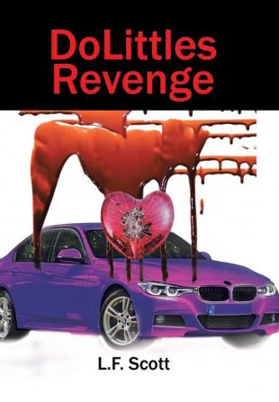 DoLittles Revenge