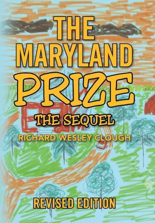 The Maryland Prize