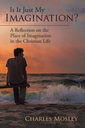 Is It Just My Imagination?: A Reflection on the Place of Imagination in the Christian Life