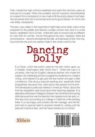 Dancing Dolly