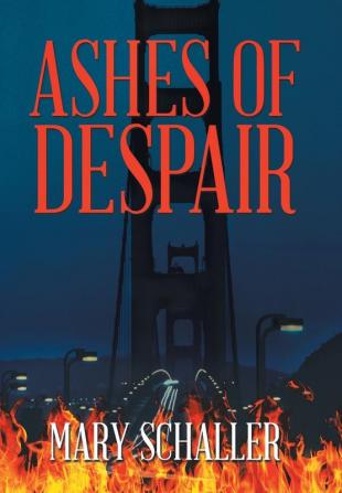 Ashes of Despair