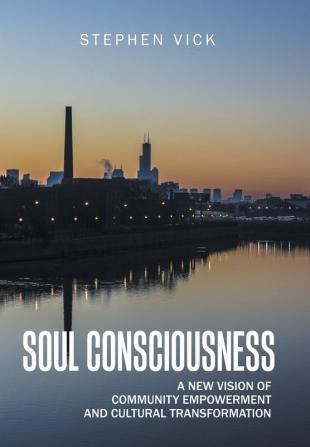 Soul Consciousness