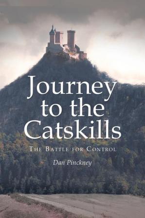 Journey to the Catskills