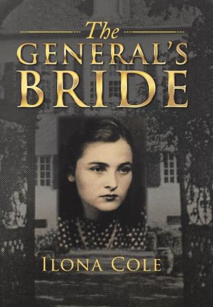 The General's Bride