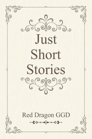 Just Short Stories