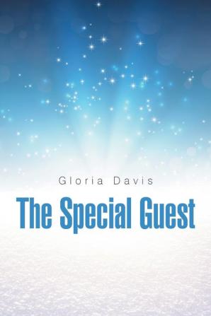 The Special Guest