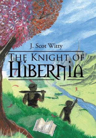 The Knight of Hibernia